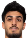 Alireza Sharifi