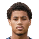 Djayson Eduardo Cardoso Mendes