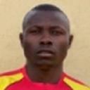 Isaac Isinde