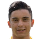 Brian Ezequiel Orosco