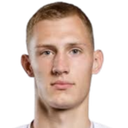 Wisdom sule aondowase