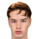 Nickolay Arsbog