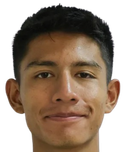 Santiago bustillo zotes