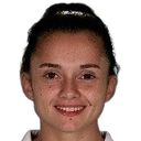 Lucía Vallejo Blázquez