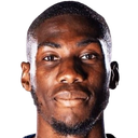Adama Camara