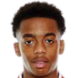 Joe Willock