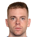 Saevar Atli Magnusson