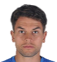Aleš Nešický