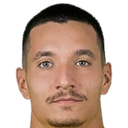 Alessandro Sorrentino