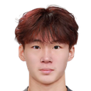 Zuo Shixi