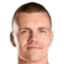 Jens Berland Husebø