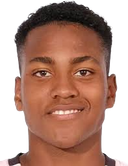 Gilmar Juan·Rodriguez Iraola