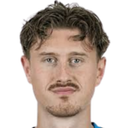 Calvin Marc Brackelmann