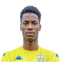 Sidy Ndiaye
