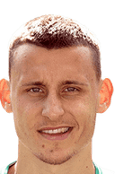 Maximilian Eggestein