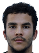 Edgar Patrício Franco Pacheco