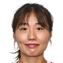 Chae-Rim Kang
