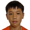 Li Jiajin