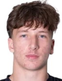 Alexander Zaverdinos