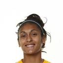 Solana·Gabriela·Pereyra