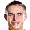 Przemyslaw Płacheta