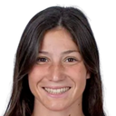 Lara Nogueira Martins