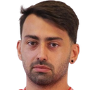 Javier Castedo Castillejo