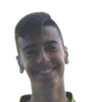 Alejandro González Gorrín