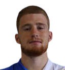 Carlos Vicente Robles