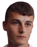 C. Meșter