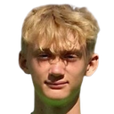 Carl Eric Philip Isaksson