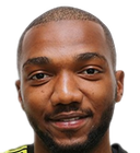 Abdulrahman Ahmed Rakan