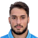 Alessandro D'Addario