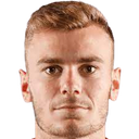 Antonio Latorre Grueso