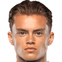 Maksymilian Stangret