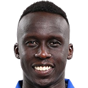 Thomas Deng