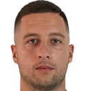Nikola Petric