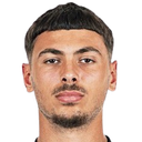 William Mikelbrencis