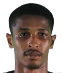 Wesley·Hudson Da Silva