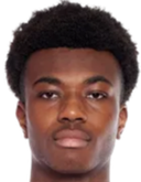 Jules-Anthony Vilsaint