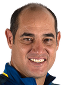 Carlos Turrubiates