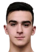 Tiago Gonçalves