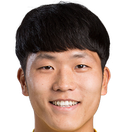 Sang-Ho Na