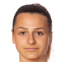 Emma Petrović