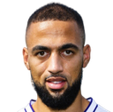 Kemar Roofe