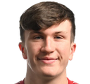 Josh Fitzpatrick