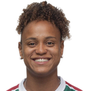 Nathália Gonçalves Rodrigues