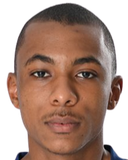 Abdulrahman Saleh