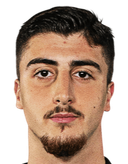 Hacı Ramazan Özkanlı