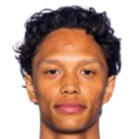 Theodor Martin Agelin